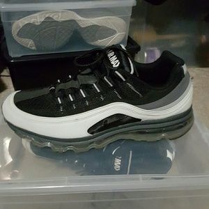 Mens air max 24/7