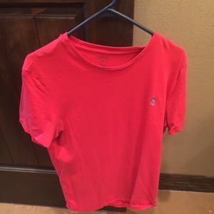 Ralph Lauren t shirt