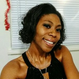 Meet your Posher, Stacey