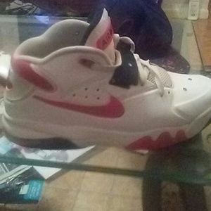Nike air max force (size 11)
