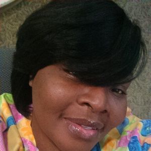 Meet your Posher, Renea