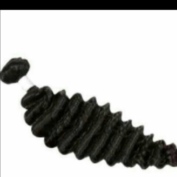 Hair_Accessories