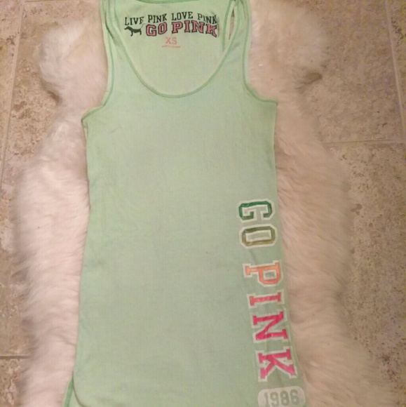 vs tank ??