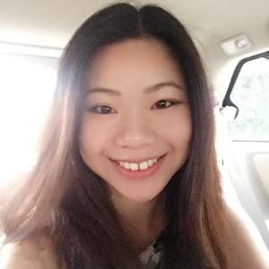 Meet your Posher, Chau