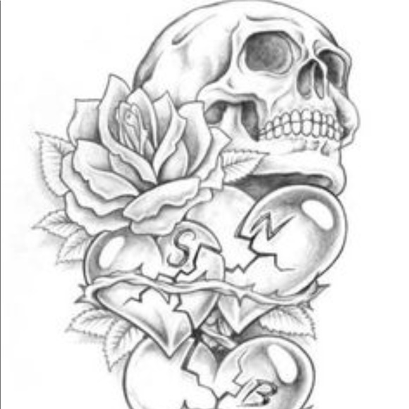 Meet your Posher, Luis - Picture 3 of 3