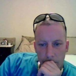 Meet your Posher, Danny