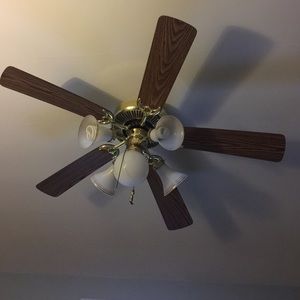 Meet your Posher, Marcelo