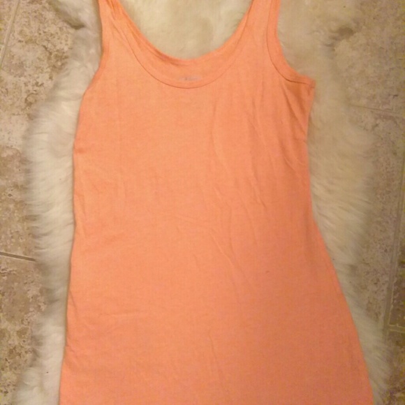cute tank