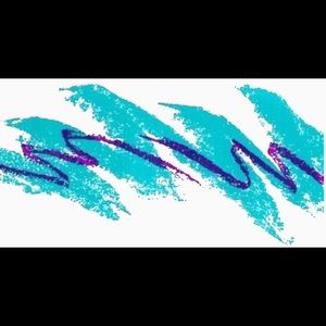 Meet your Posher, Chandler