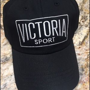 Victoria's Secret Sport Baseball Cap
