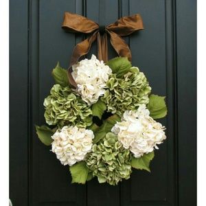 Meet your Posher, Bo