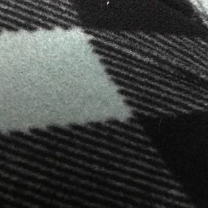 Meet your Posher, Jennie