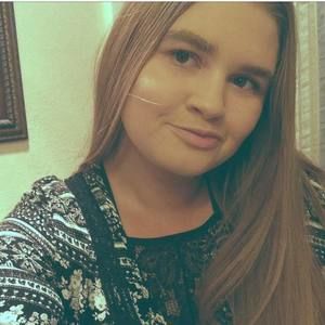 Meet your Posher, Hailey