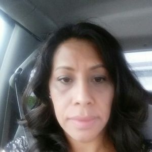 Meet your Posher, Marisol