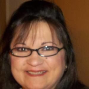 Meet your Posher, Peggy