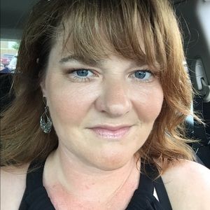 Meet your Posher, Joanne