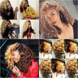 Meet your Posher, Sabrina