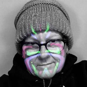 Meet your Posher, Lelia