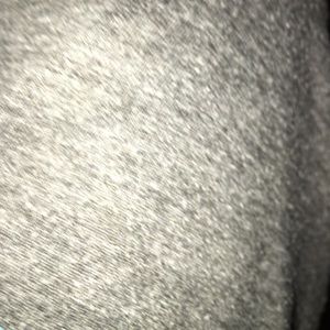 Meet your Posher, Ellen