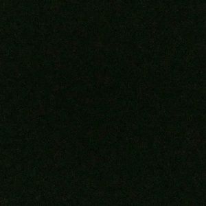 Meet your Posher, Tracie