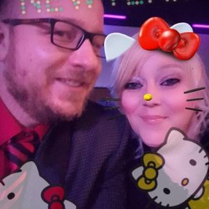 Meet your Posher, Mandi