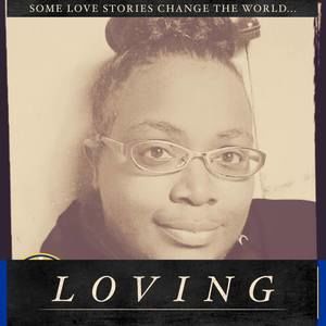 Meet your Posher, Joanne