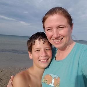 Meet your Posher, Diana