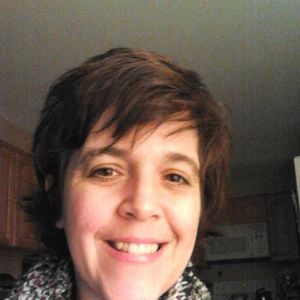 Meet your Posher, Charity