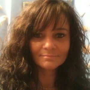 Meet your Posher, Sabrina