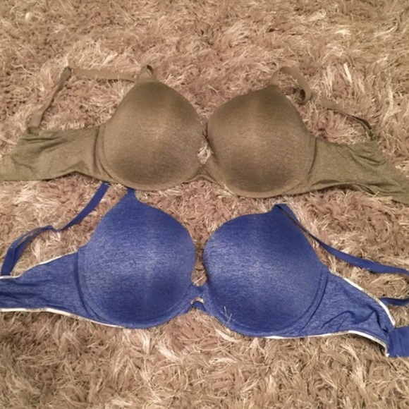Victoria's Secret bra bundle - Picture 1 of 2
