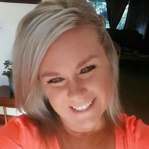 Meet your Posher, Shawna