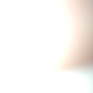 Meet your Posher, Brendan