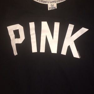 Victoria's Secret PINK Sweatshirt