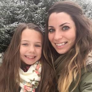 Meet your Posher, Cara