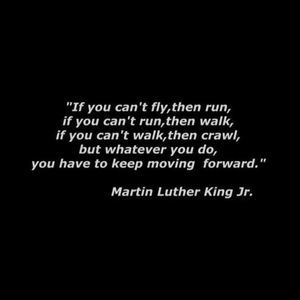 Meet your Posher, Tiara