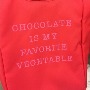 Meet your Posher, Jess