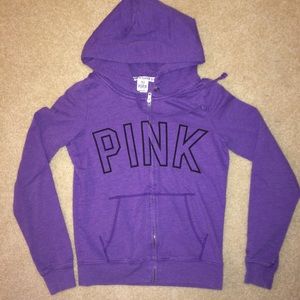 Victoria's Secret PINK Hoodie