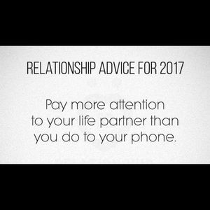 Meet your Posher, Sumiayia