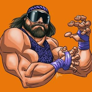 Meet your Posher, Dean