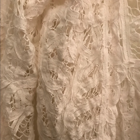 Cute jacket - Picture 2 of 3