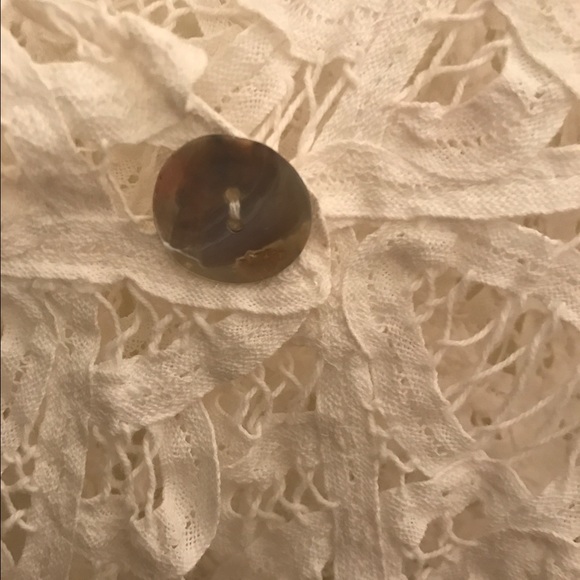 Cute jacket - Picture 3 of 3