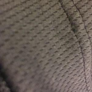 Meet your Posher, Jesus