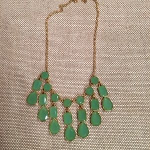 Kate Spade necklace