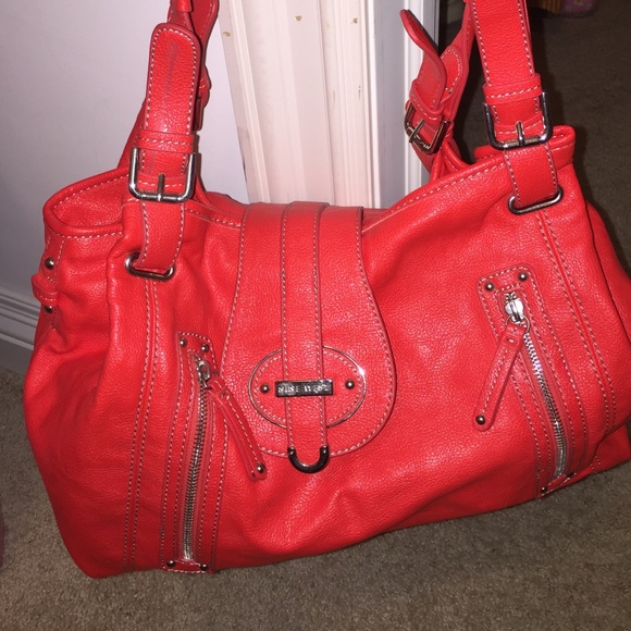 NEW Nine West Purse