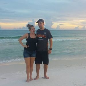 Meet your Posher, Paul