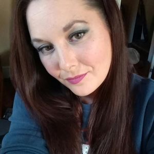 Meet your Posher, Sandy