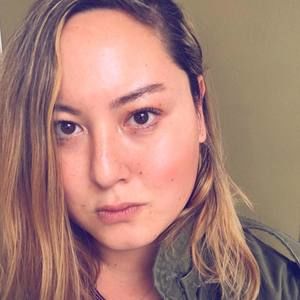 Meet your Posher, Nori