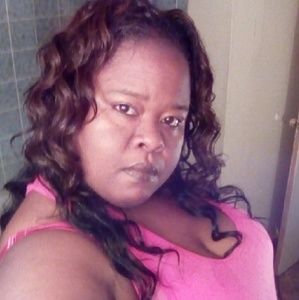 Meet your Posher, Shawntey