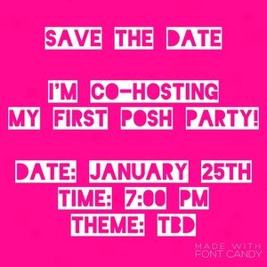 🎉MAJOR SPRING SALE HAPPENING NOW!!🎉