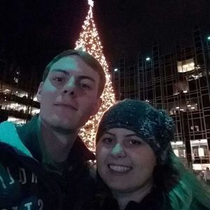 Meet your Posher, Devynn